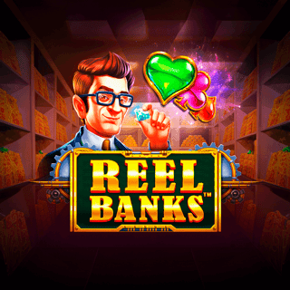 Reel Banks