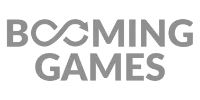 Socio Premium 14 logo