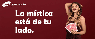 Giros Gratis