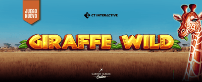Torneo de Slots