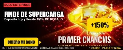 Tu guía de casinos seguros
