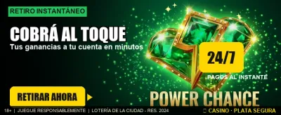 Gana premios reales hoy mismo
