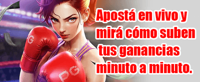 Cashback VIP Semanal