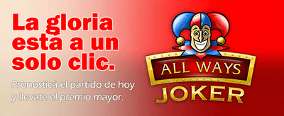 Casinos de Argentina online