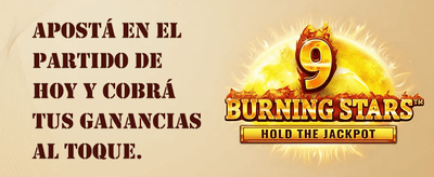 200 Giros Gratis en Slots Hot promotion banner