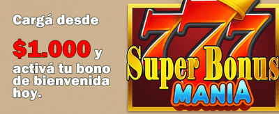 Bono por Referir a un Amigo promotion banner