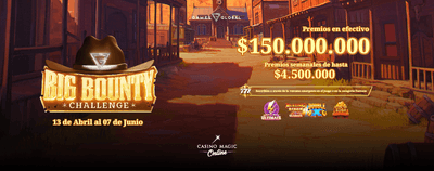 Cashback Semanal