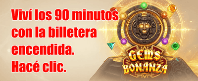 Bono de Recarga Diaria