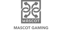 Socio Premium 26 logo
