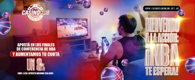 Mega Match de Primer Depósito